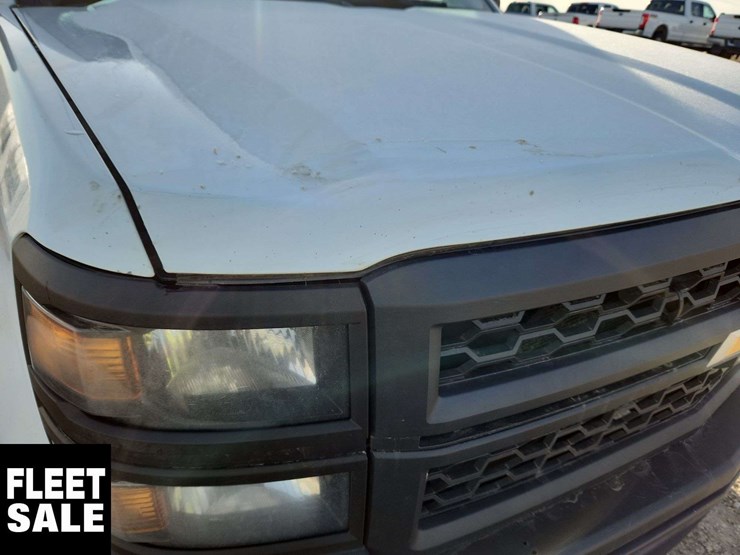 2014-chevrolet-silverado-1500-image-37