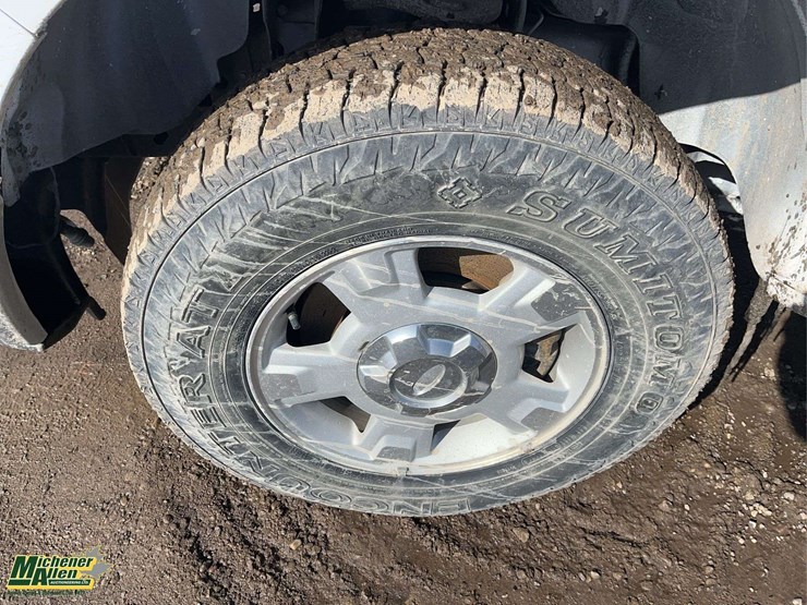 2014-ford-f150-image-10