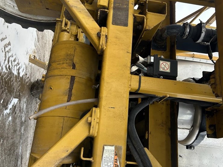 2009-ag-chem-rogator-ss1084-image-32