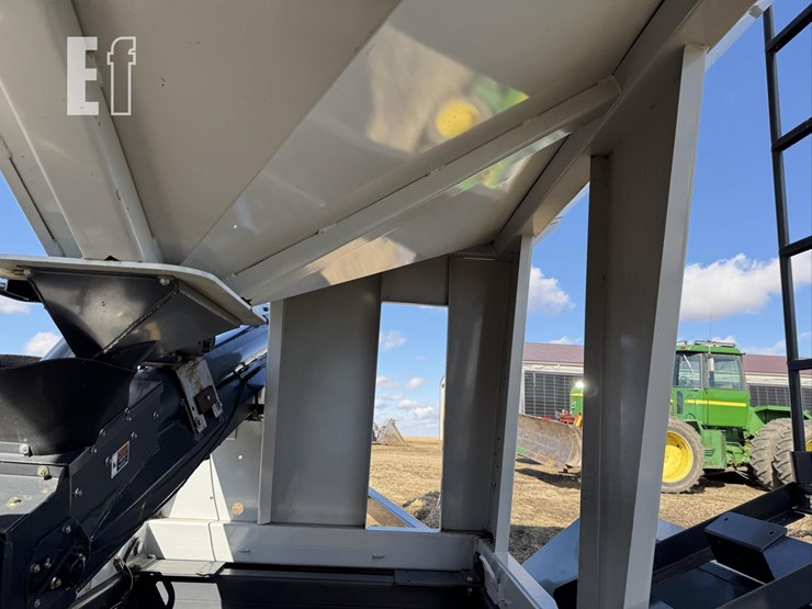 killbros-seedveyor-360-image-53