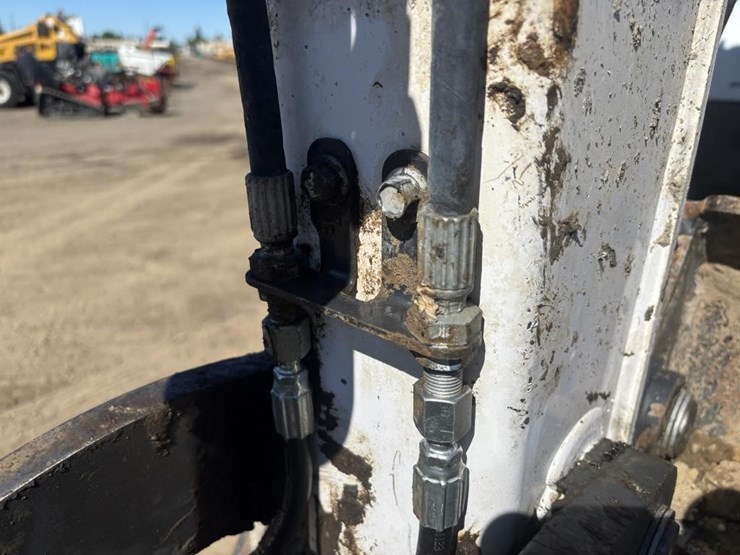 2019-bobcat-e50-image-16