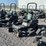#4074-•-yakta-yxr-120-zero-turn-mower-image-1