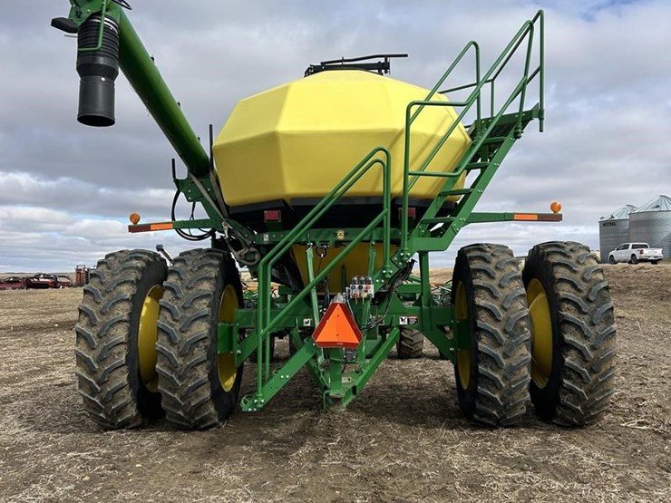 2014-john-deere-1895-image-22