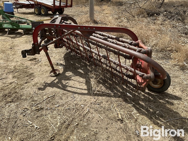 massey-ferguson-25-image-9