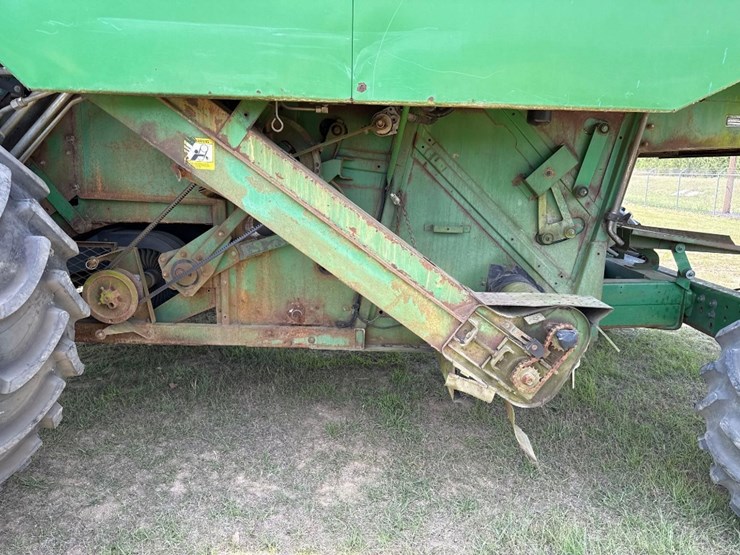 john-deere-9600-image-13
