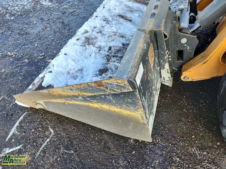 2019-case-sv250-image-27