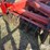 case-ih-496-image-9