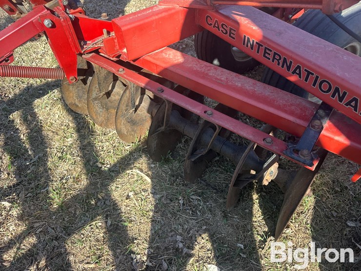 case-ih-496-image-9