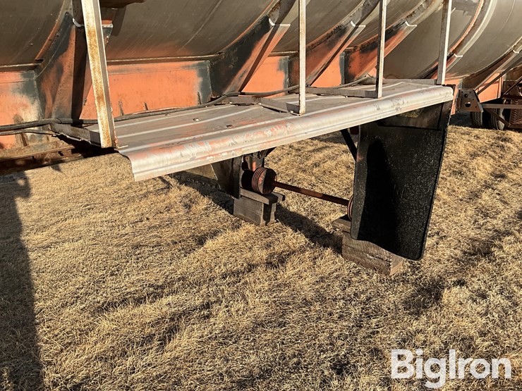 1960-fruehauf-trailer-image-14