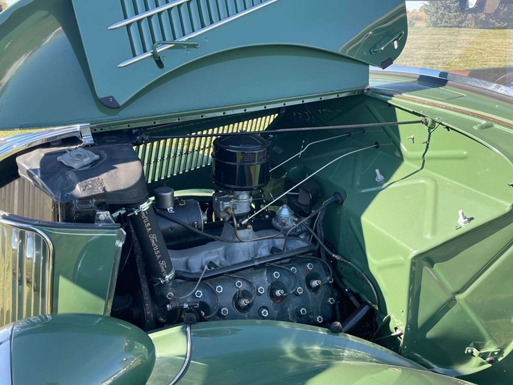 1936-ford-pheaton-image-73