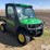 2020-john-deere-2020-image-3