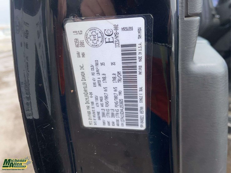 2004-dodge-ram-1500-image-26