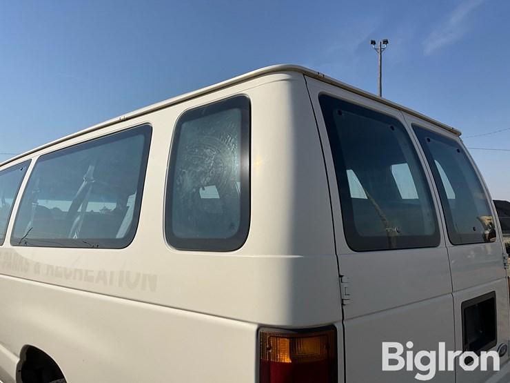 1992-ford-e350-image-19