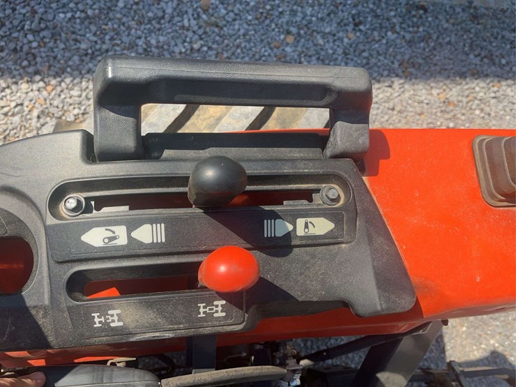 kubota-b2320-image-10
