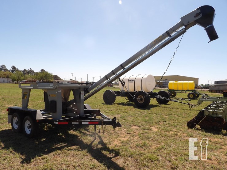 crust-buster-speed-king-image-7