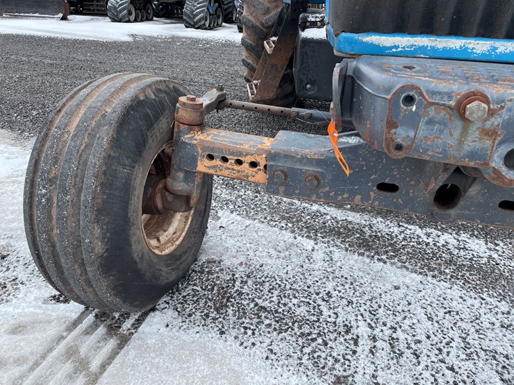 1998-new-holland-8670-image-33