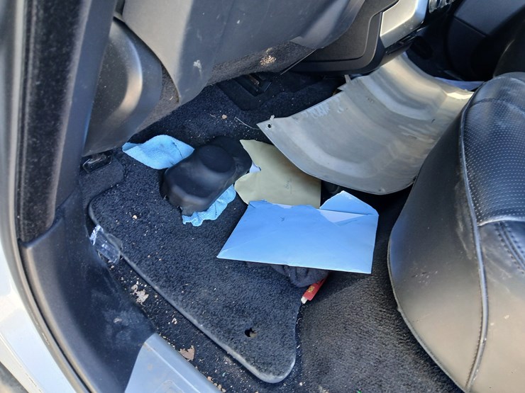 2016-land-rover-range-rover-image-58