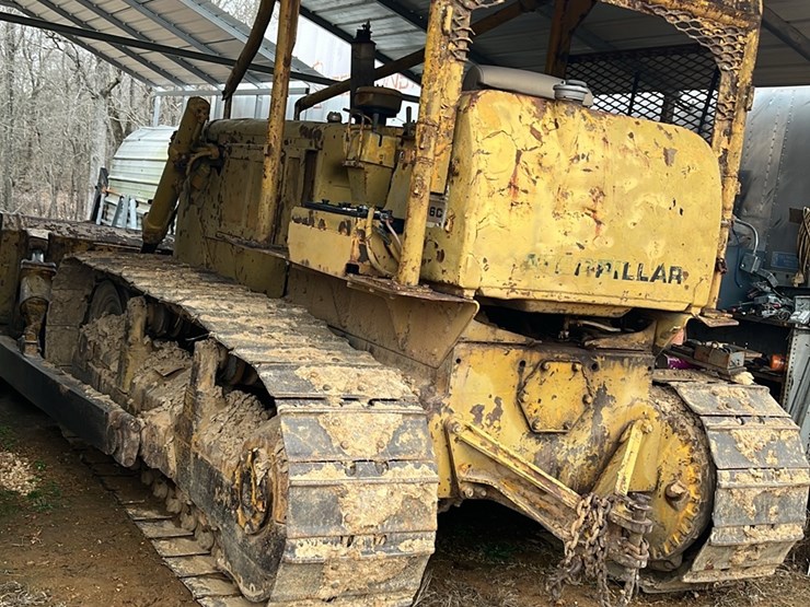 caterpillar-d6-image-9
