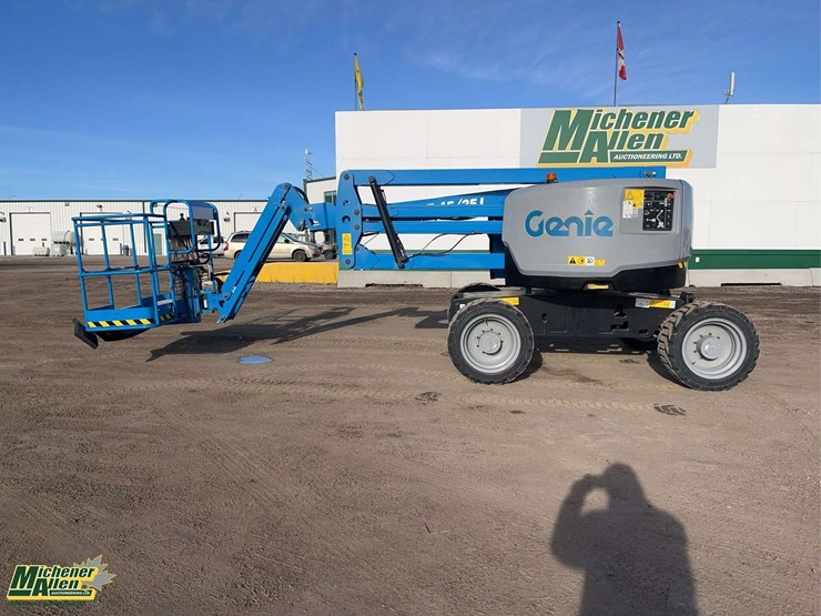 2026-genie-z45/25j-image-2