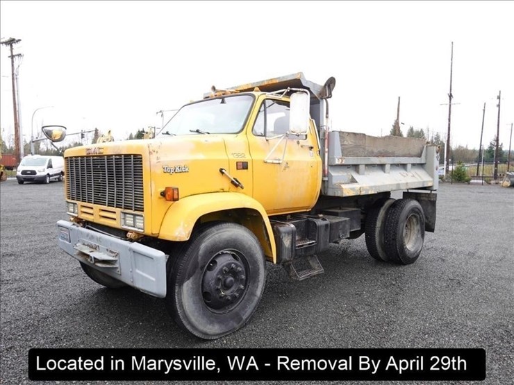 1985-gmc-topkick-image-1