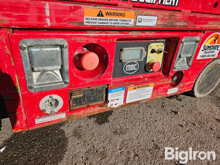 2018-mec-1330se-image-9