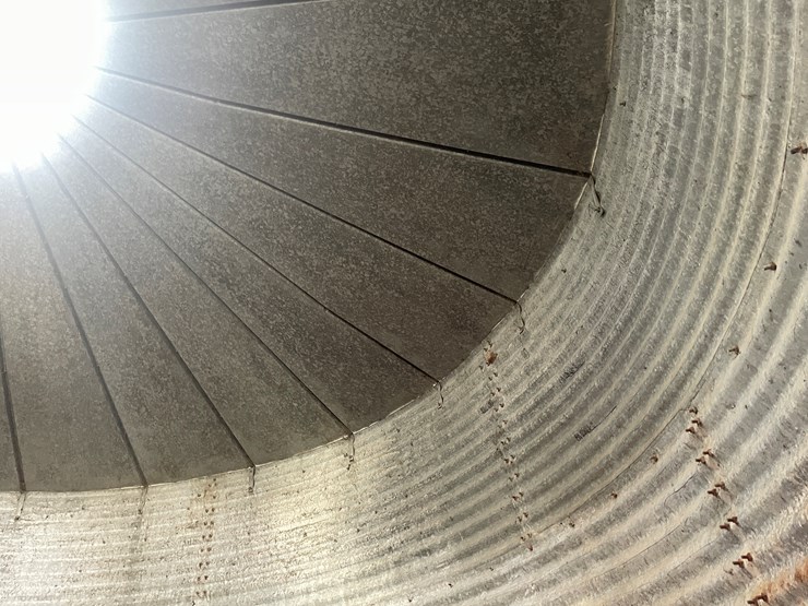 #106-•-butterbrand-grain-bin-(scandia,-mn)-image-16