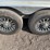 #3011-•-2024-sooner-24'-aluminum-trailer-image-11
