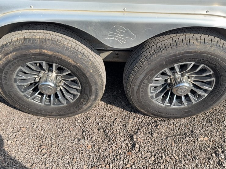 #3011-•-2024-sooner-24'-aluminum-trailer-image-11