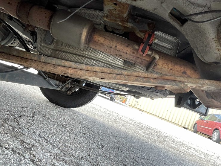 #206-•-2016-white-ram-van-(has-wi-title)-(neenah,-wi)-image-26