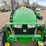 2022-john-deere-5045e-image-9
