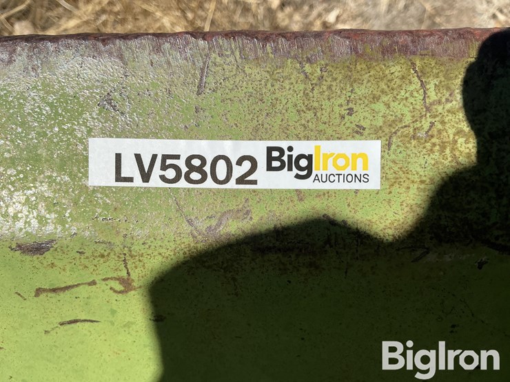 john-deere-524-image-17