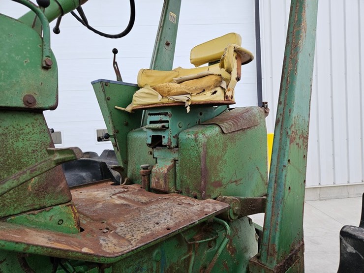 1971-john-deere-4020-image-39