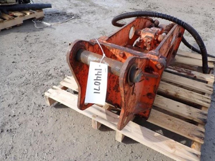 deere-310sj-image-10