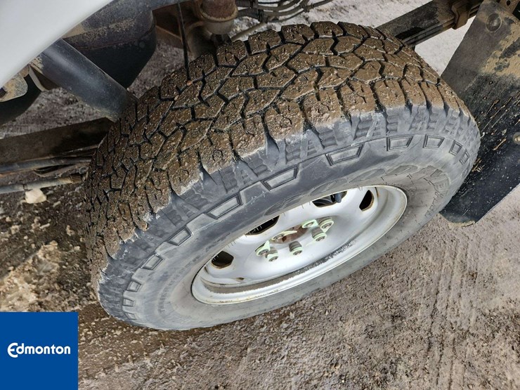 2014-ford-f150-image-11