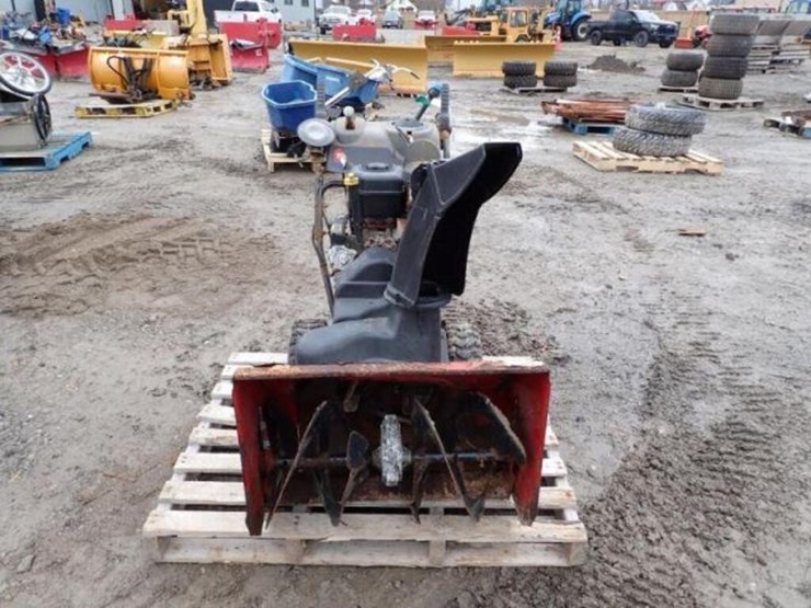 toro-power-max-1128-oxe-snowblower-311000787-image-2