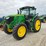 john-deere-6170r-image-1
