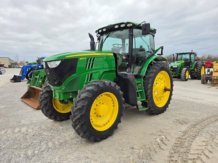 john-deere-6170r-image-1
