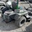 #4077-•-yakta-yxr-120-zero-turn-mower-image-8