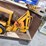#980-•-john-deere-backhoe-loader-1/16-die-cast-toy-image-2