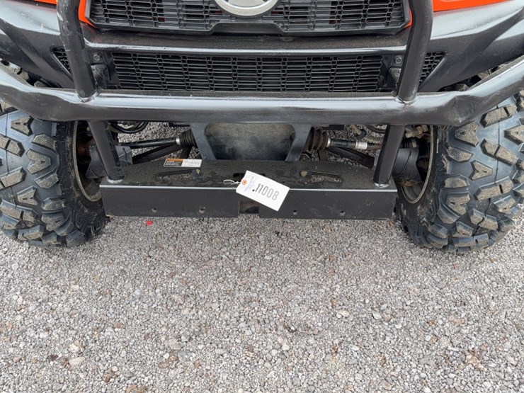 kubota-rtv-x900-image-4