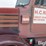 1989-peterbilt-377-image-11