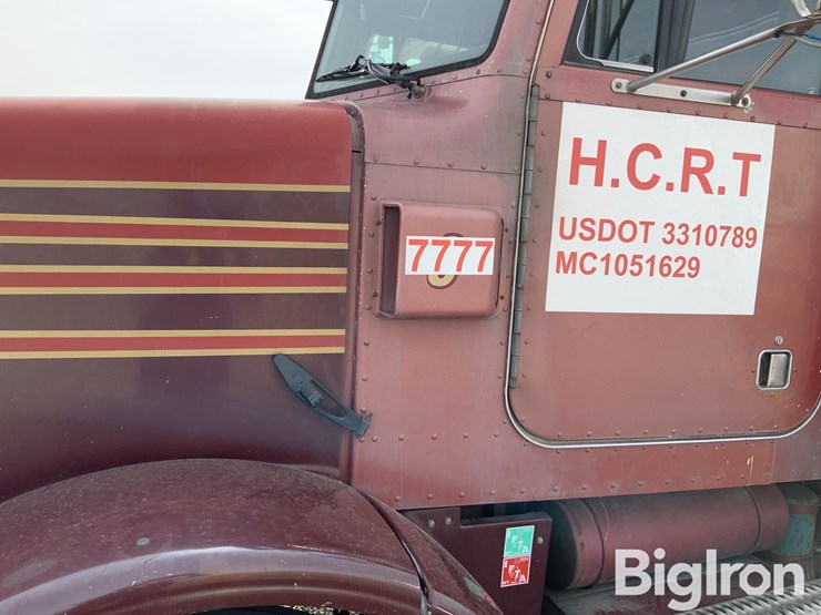 1989-peterbilt-377-image-11