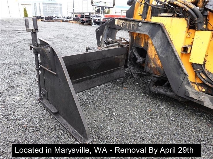 2004-leeboy-8500-image-2