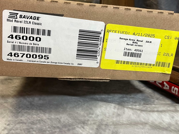 #10057-•-savage-arms,-22-lr-lever-action-rifle,-sn:-4670095-image-16