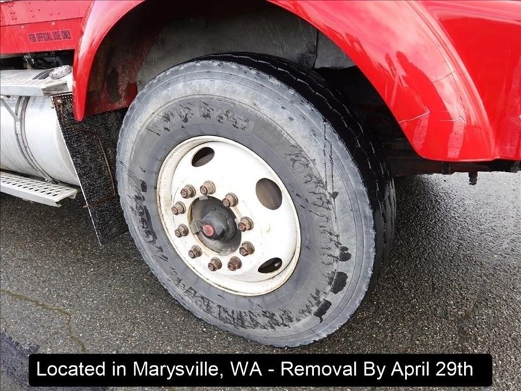 2002-kenworth-t800-image-35