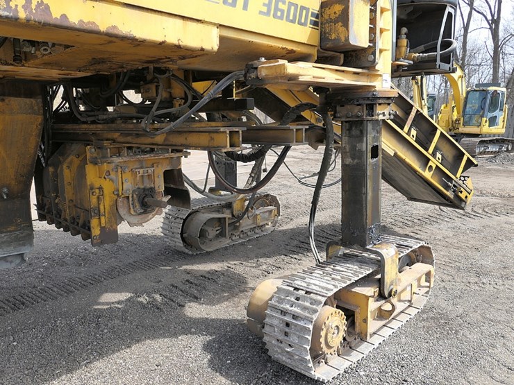 gomaco-gt3600-image-8