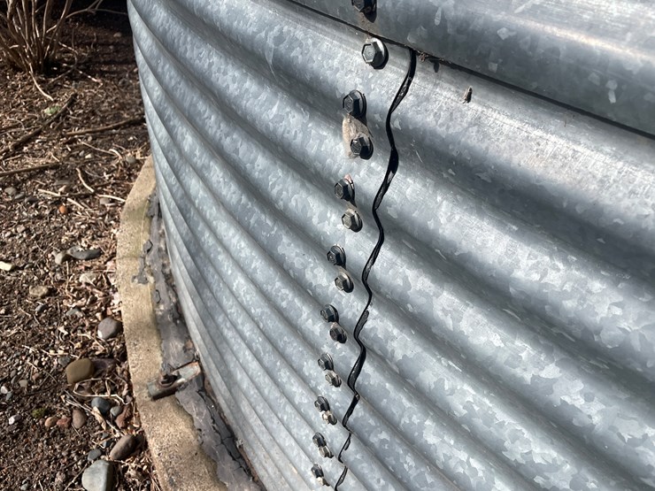 #104-•-stormor-grain-bin-(scandia,-mn)-image-6