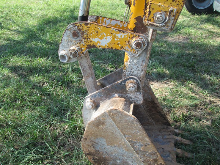 jcb-214-image-13