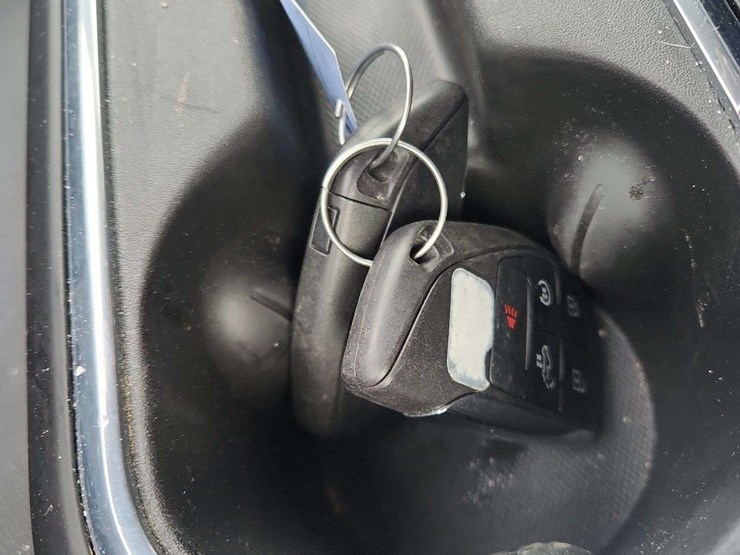 2024-gmc-sierra-2500hd-image-25