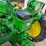 1955-john-deere-70-image-22